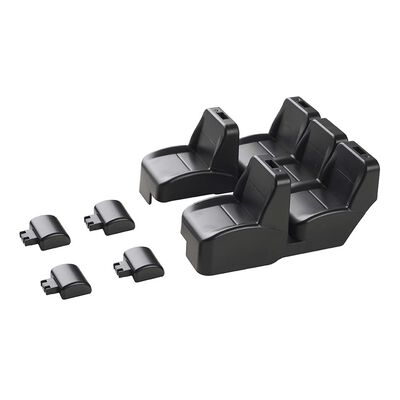 Dash Board Seat: FJ Cruiser Dash Board Seat: FJ Cruiser