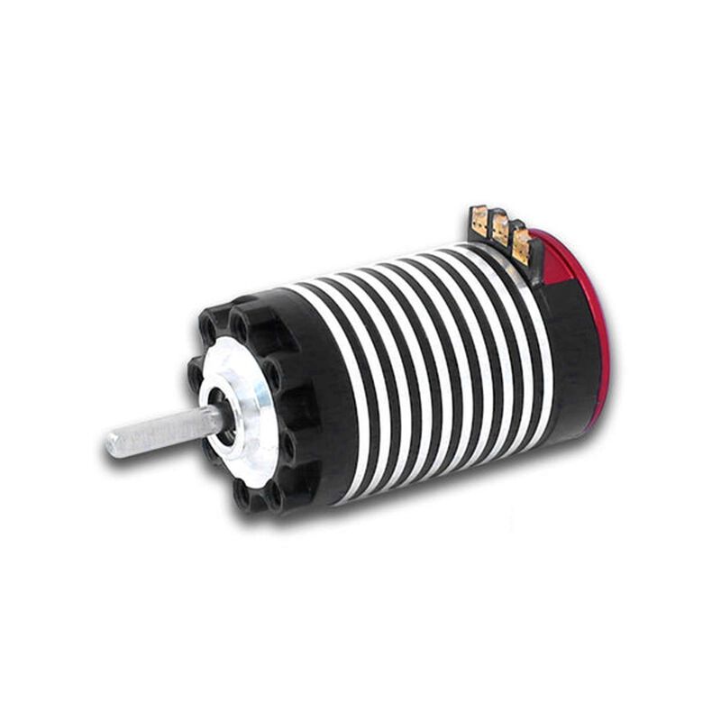 Greyhound 1410 5500Kv Sensorless Brushless Motor