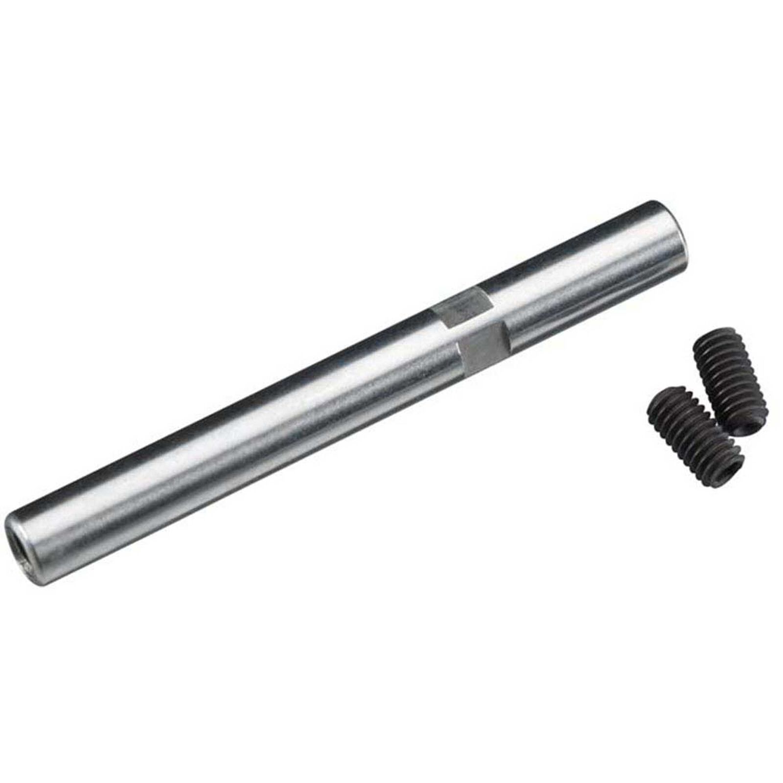 Main Shaft: 5010-810