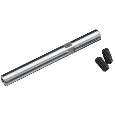 Main Shaft: 5010-810 Main Shaft: 5010-810