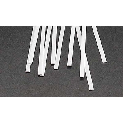 MS-310 Rect Strip,.030x.100 (10) MS-310 Rect Strip,.030x.100 (10)