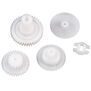 Servo Gear Set S48 S148 S3001 S3151 S9001