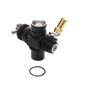 O.S. Carburetor 22E (B) Without Reducer Type R