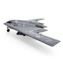Micro B-2 Spirit of America Twin 30mm EDF BNF Basic