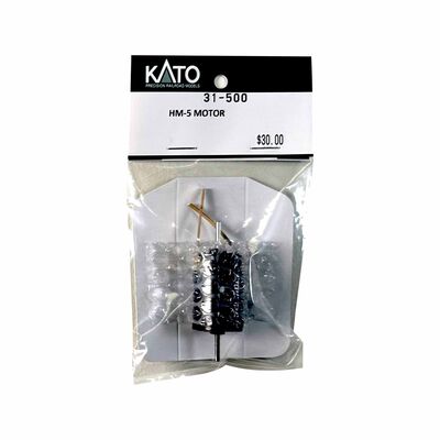 H HM-5 MOTOR H HM-5 MOTOR