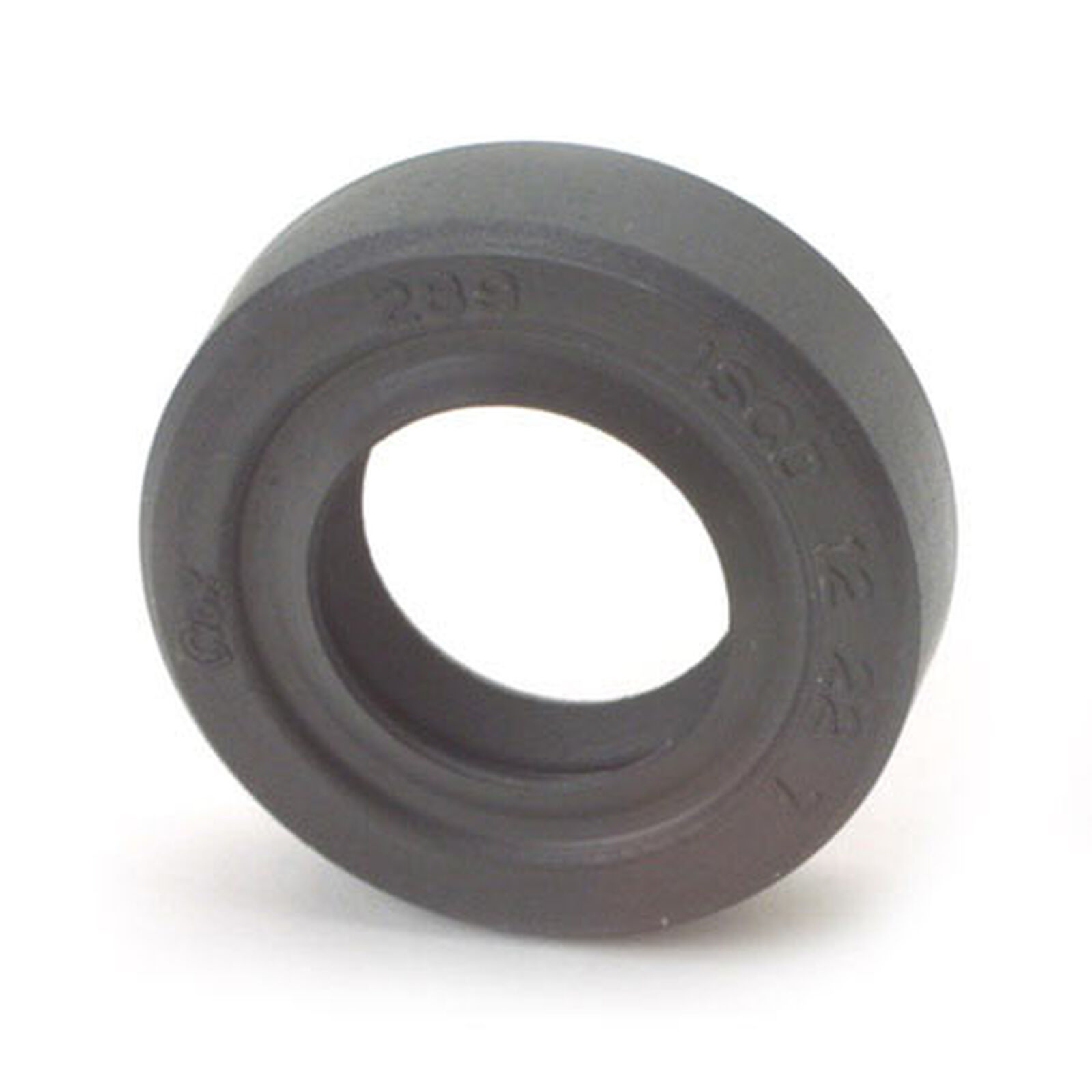 G38 Rear Oil Seal