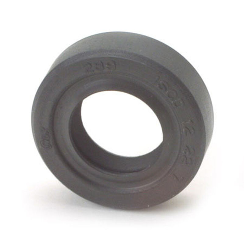 G38 Rear Oil Seal