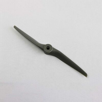 8.8x8.9 40 Pylon Propeller 8.8x8.9 40 Pylon Propeller