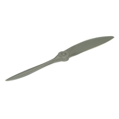 Sport Propeller, 12 x 7 Sport Propeller, 12 x 7