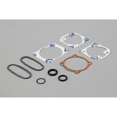 Engine Gasket Set: BZ Engine Gasket Set: BZ