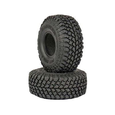 Growler AT/Extra Scale R/C 1.9 with 2 Stage Foam Growler AT/Extra Scale R/C 1.9 with 2 Stage Foam