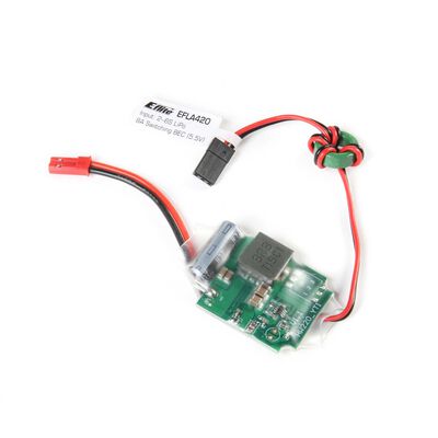 BEC SU-30 70mm EDF BEC SU-30 70mm EDF