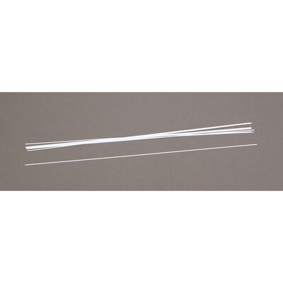 HO Strip 2 x 4 (10) HO Strip 2 x 4 (10)