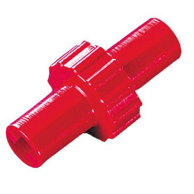 EZ Threader EZ Threader