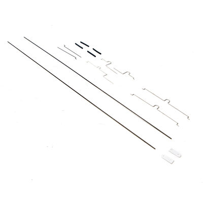 Pushrod Set: UMX P-47 BL Pushrod Set: UMX P-47 BL