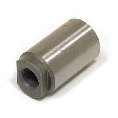 Z445/GT80 Boss Z445/GT80 Boss