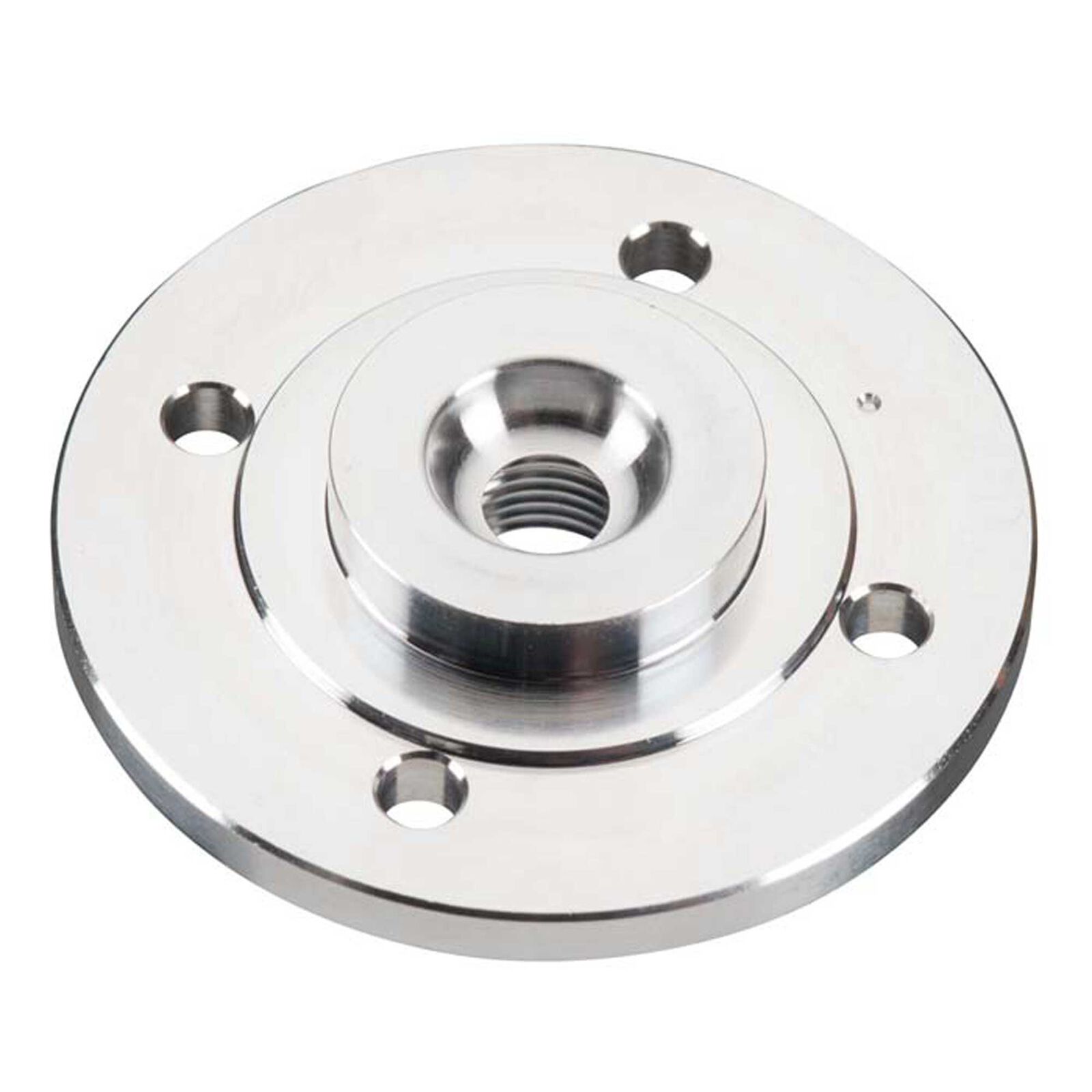 Inner Head: 21XZ-B Spec 2