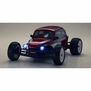 1/10 Dune Master Ultima SB 2WD Off-Road Buggy Kit