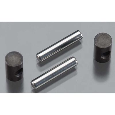 CV Rebuild Kit Front Rear EB48 CV Rebuild Kit Front Rear EB48