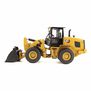 1:50 Cat 930 Wheel Loader