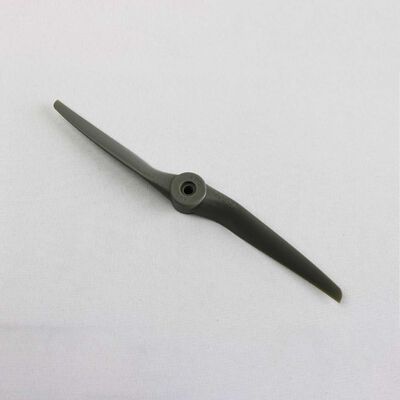 8.8x9.25 40 Pylon Propeller 8.8x9.25 40 Pylon Propeller