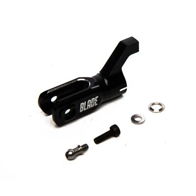 Blade Grip: Fusion 270 Blade Grip: Fusion 270