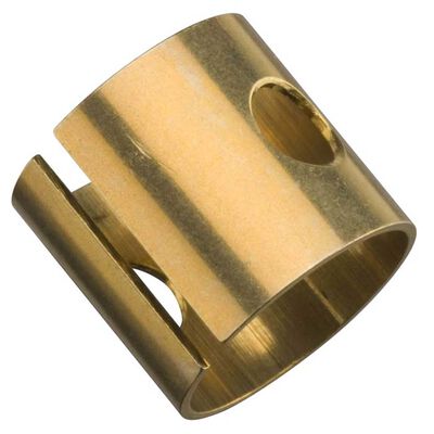 Carburetor Insert: #9B Carburetor Insert: #9B