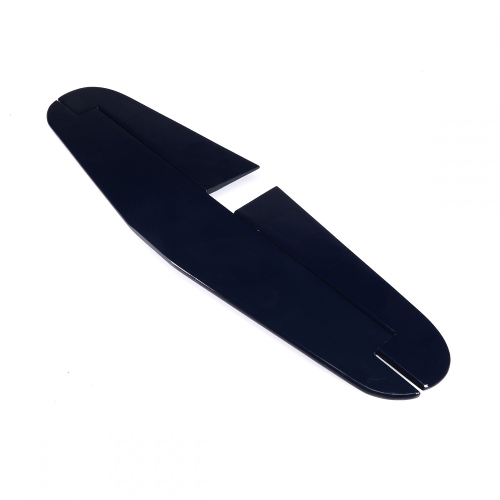 H. Stabilizer F4U Corsair GP EP Gas ARF