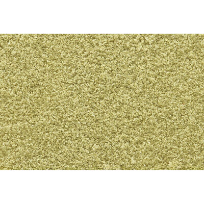 Fine Turf Shaker, Yellow Grass/50 cu. in. Fine Turf Shaker, Yellow Grass/50 cu. in.