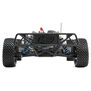 1/5 5IVE-T 2.0 V2 4X4 BND Gas Short Course Truck