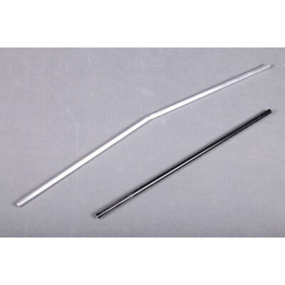 Wing Tube P51D 1400mm V7 Wing Tube P51D 1400mm V7