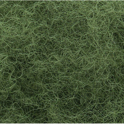 Poly Fiber Bag, Green/16g Poly Fiber Bag, Green/16g