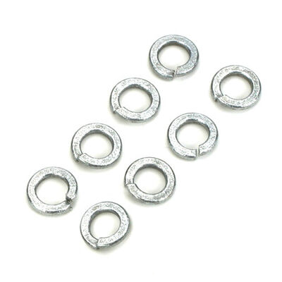 Split Washer, #10 Split Washer, #10