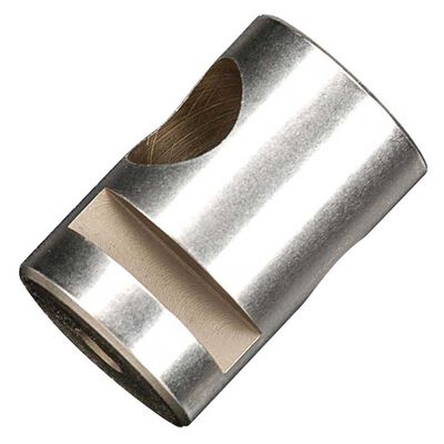 Carburetor Rotor: #60J Carburetor Rotor: #60J