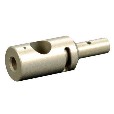 Carburetor Rotor: #40E Carburetor Rotor: #40E