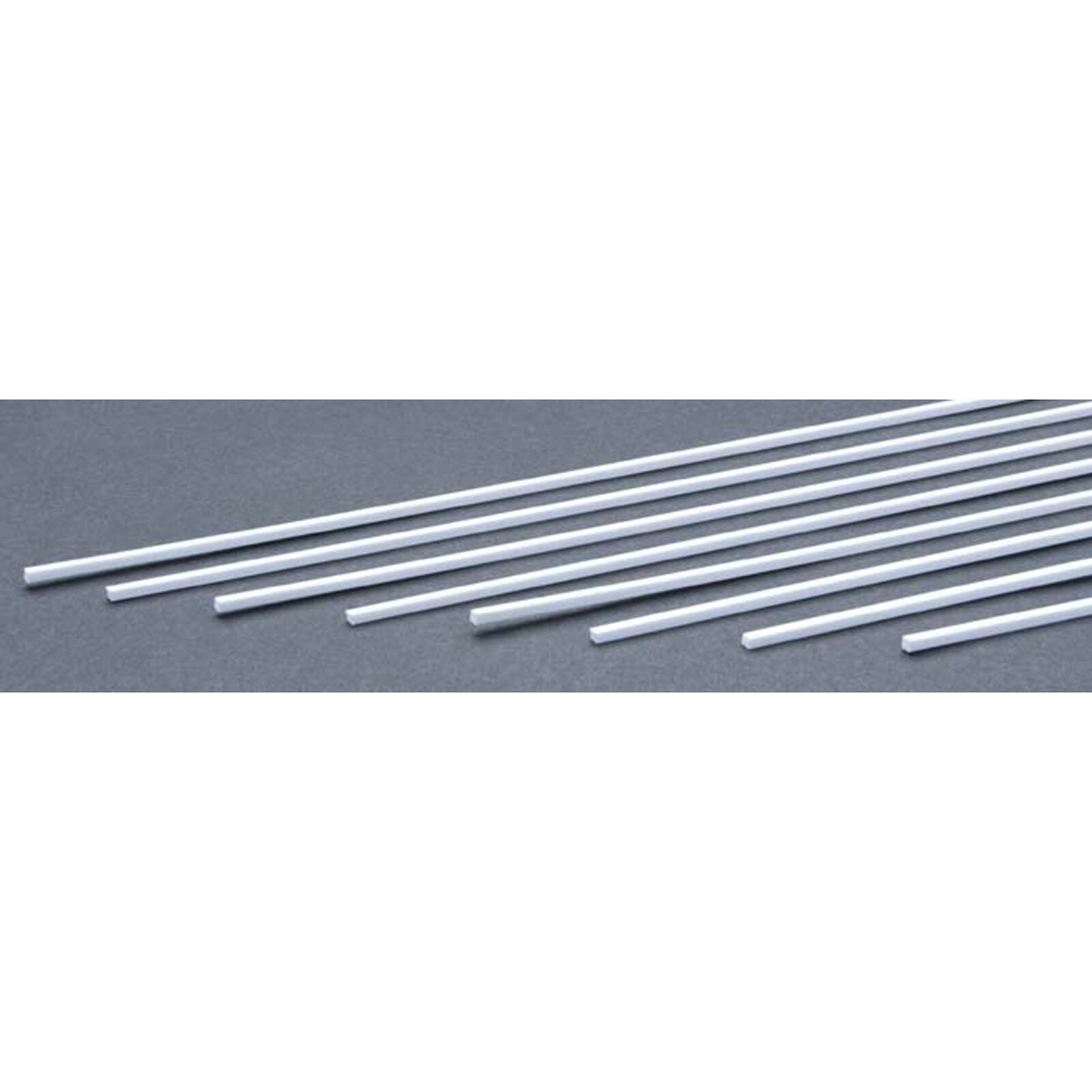 Strip .080 x .100 (8)