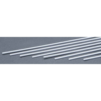 Strip .080 x .100 (8) Strip .080 x .100 (8)