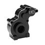 Aluminum LCX Center Transmission Case: Axial RTR Wraith, SCX10 II