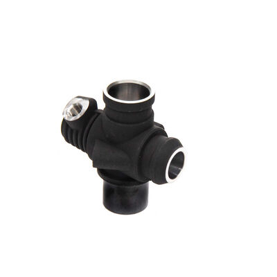 O.S. Carburetor Body 22D (B) Speed B2103 Type S O.S. Carburetor Body 22D (B) Speed B2103 Type S