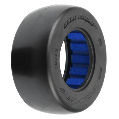 1/10 Bald Eagle MC Front/Rear 2.2"/3.0" Short Course Tires (2) 1/10 Bald Eagle MC Front/Rear 2.2"/3.0" Short Course Tires (2)