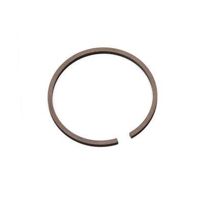 Piston Ring: CC Piston Ring: CC
