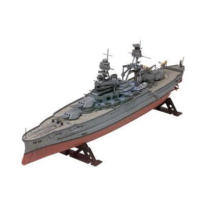 1/426 USS Arizona Battleship 1/426 USS Arizona Battleship