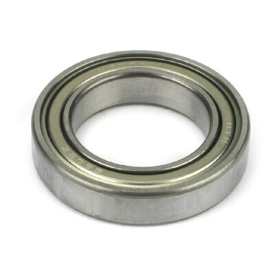 Ball Bearing,Rear:P Ball Bearing,Rear:P