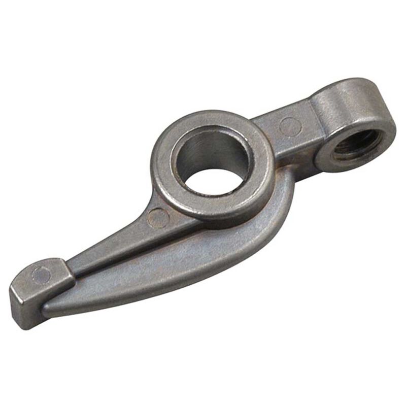 Rocker Arm: FS-40-48S