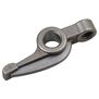 Rocker Arm: FS-40-48S