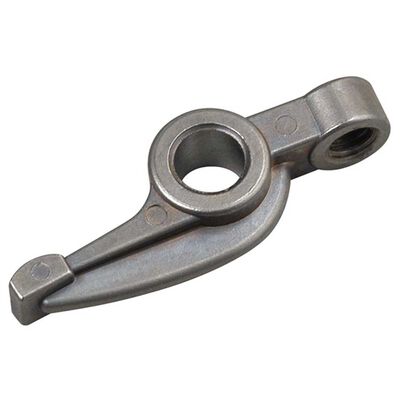 Rocker Arm: FS-40-48S Rocker Arm: FS-40-48S