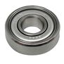 Camshaft Bearing: F 40-120