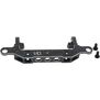 Aluminum Rear Bumper Mount Frame Crossmember: SCX III