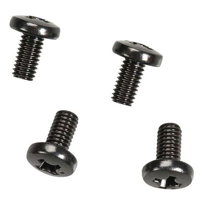 Cover Fitting Screw (4) FL-70 Cover Fitting Screw (4) FL-70