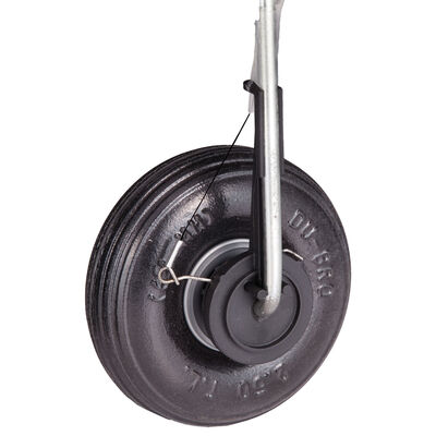 E/Z Brake Aircraft Brake System (1/pkg) E/Z Brake Aircraft Brake System (1/pkg)